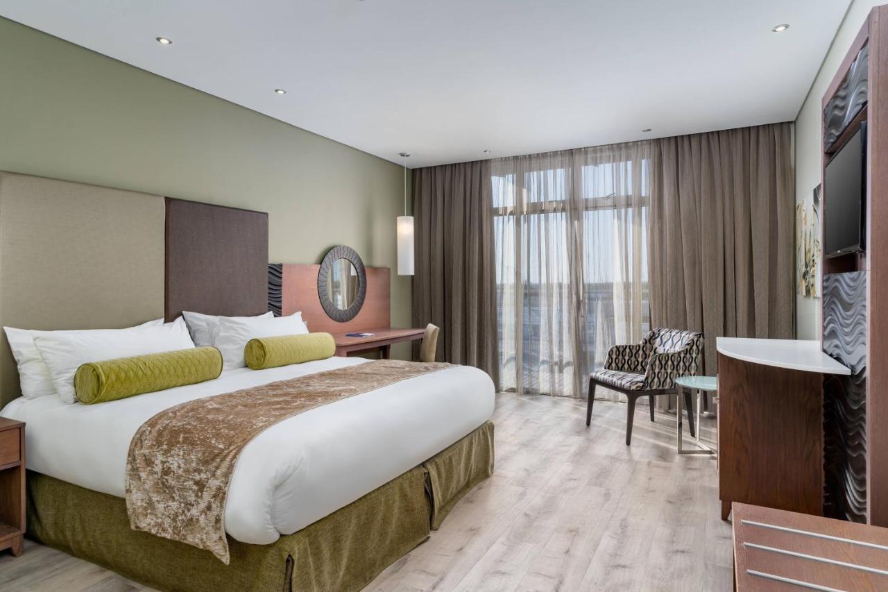 Protea Hotel By Marriott Upington Extérieur photo