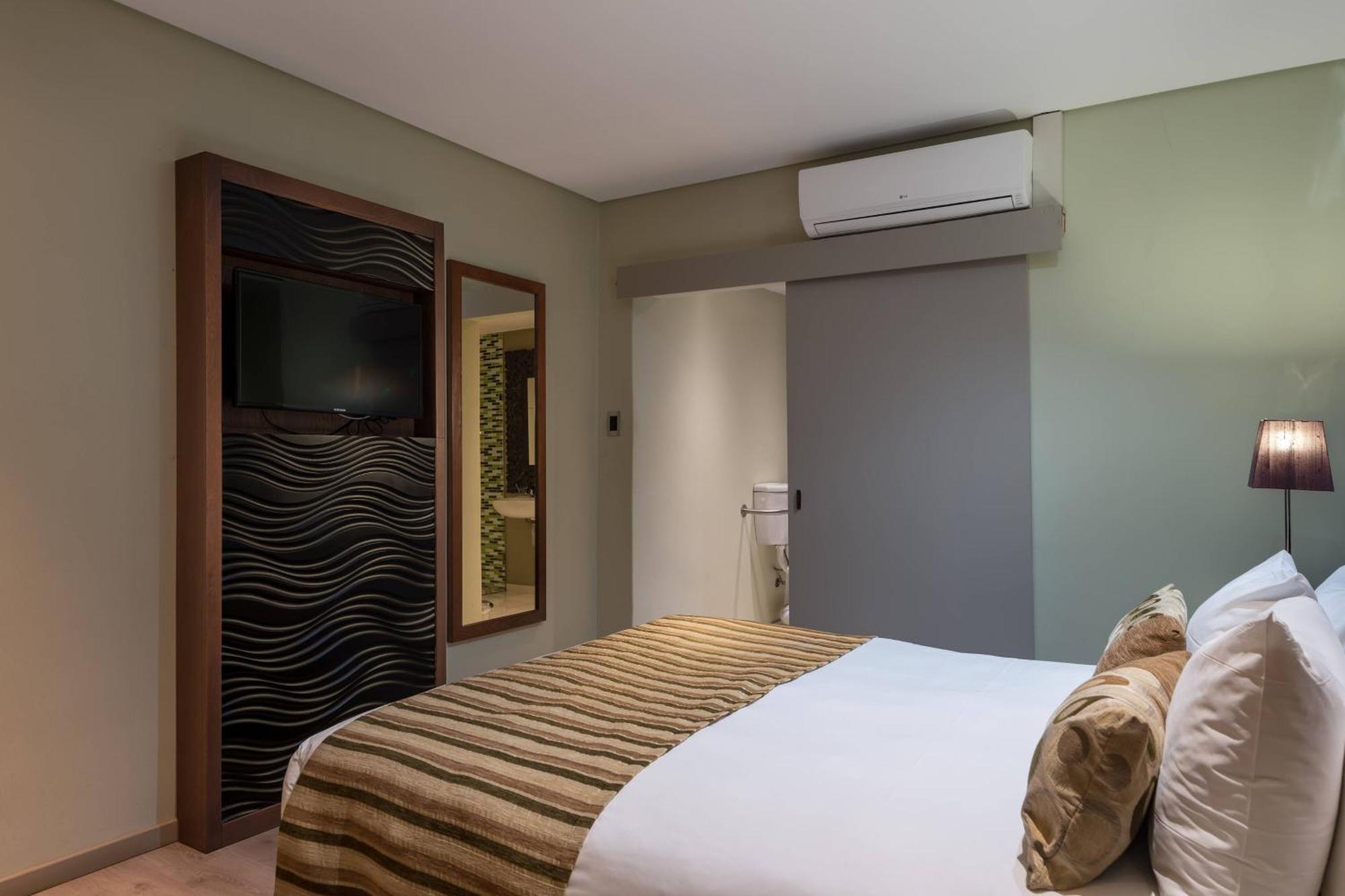 Protea Hotel By Marriott Upington Extérieur photo