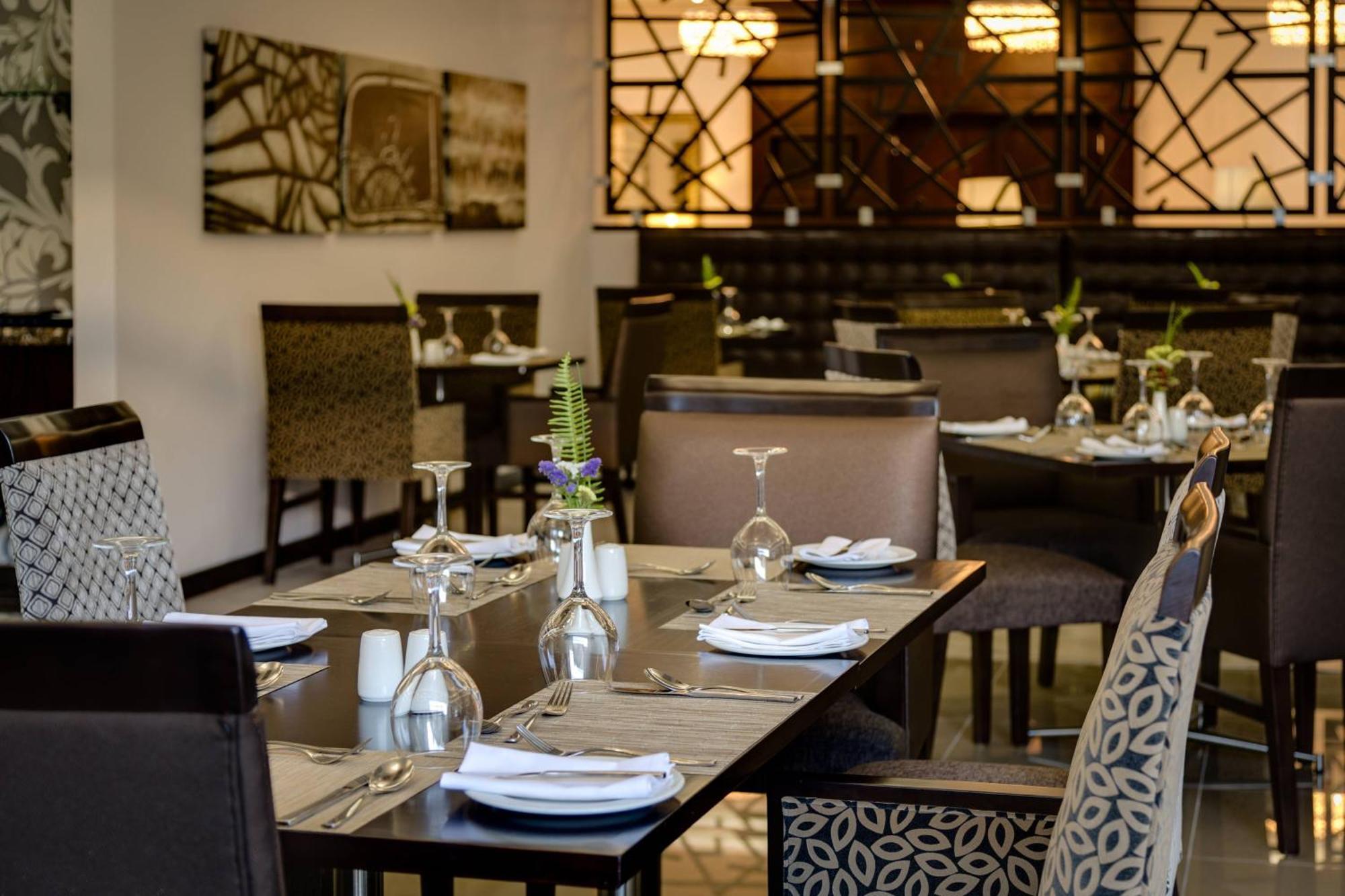 Protea Hotel By Marriott Upington Extérieur photo