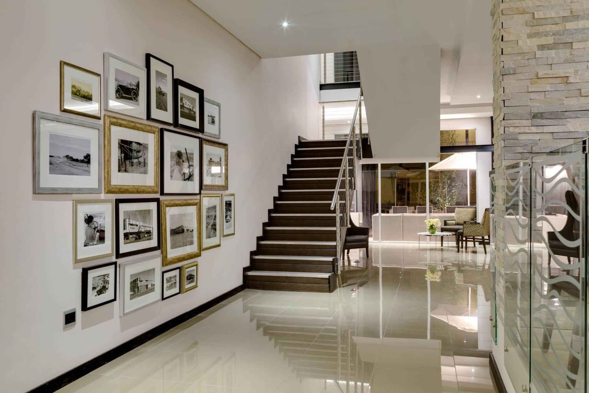 Protea Hotel By Marriott Upington Extérieur photo